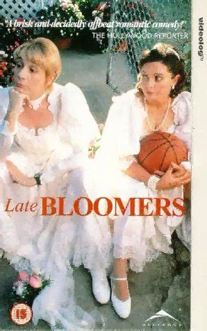 lesbian video download|Late Bloomers (1996) 